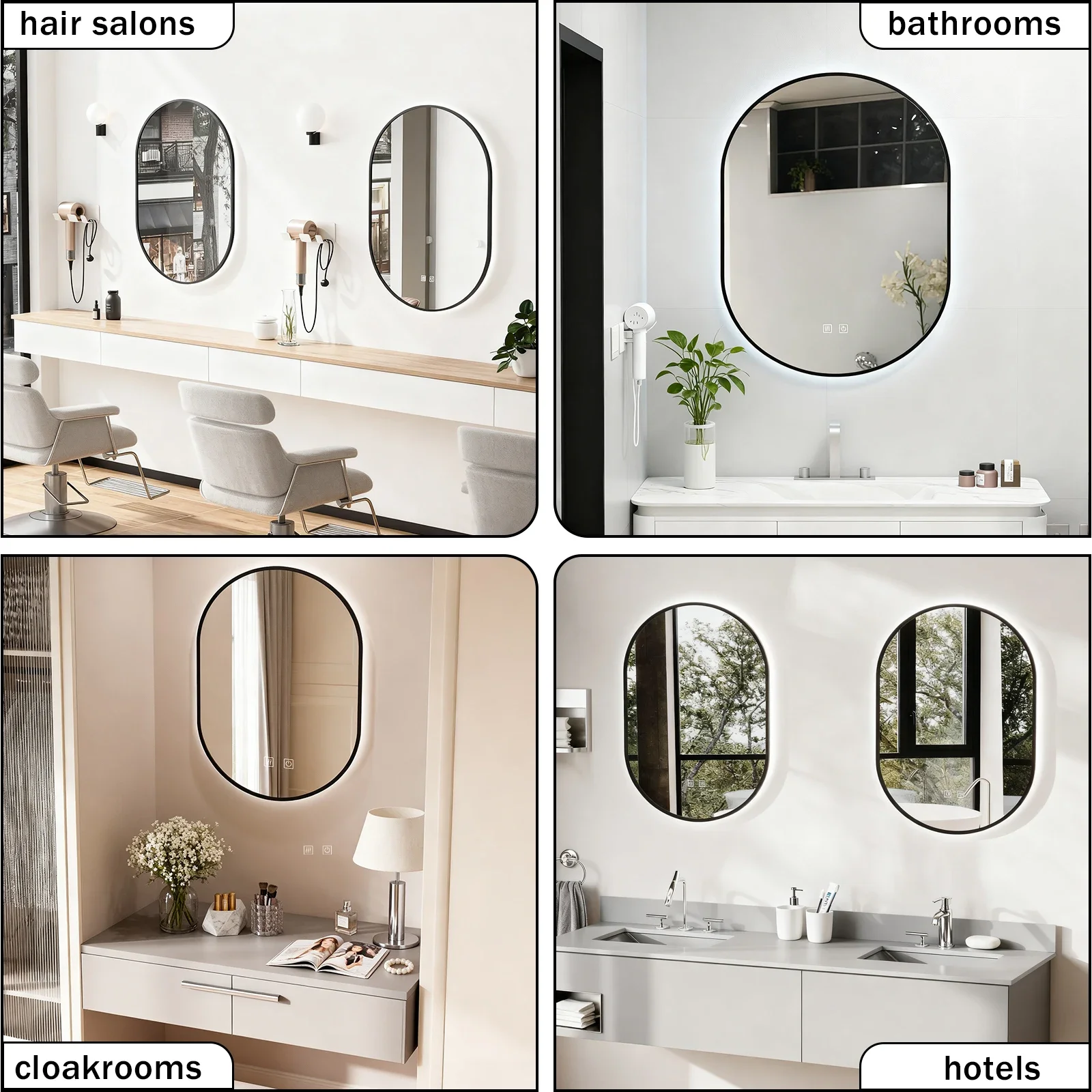 Sanitarios de Baño