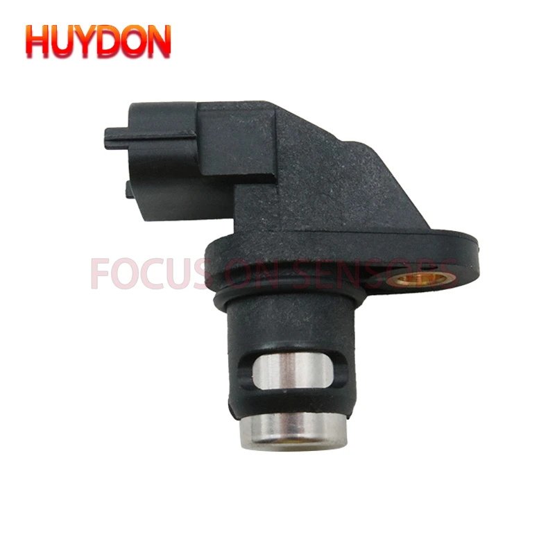 0232103037   Sensor de posición del árbol de levas del motor para Porsche Cayenne 9pa 2002-2007 37840PDFE01 0041530728   A 0041530728   Alta calidad - imagen 4