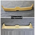 11-18 UNPAINTED