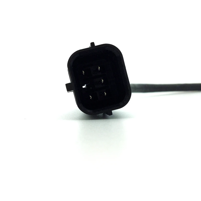 P301-18-8G1 Sonda Lambda aguas arriba Mazda Demio 1.3 2011-2014 - imagen 3