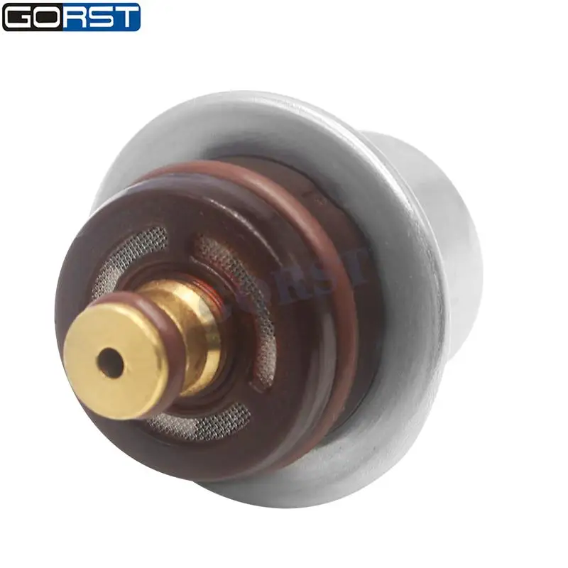 Regulador de presión de combustible 12574986 para Isuzu GM - imagen 3