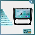P1 4Core 1G 32G