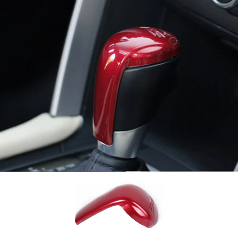 Pompa del cambio Mazda 2 3 6 CX-3 CX-5 CX-8 CX-9 Axela 2014-2022 - imagen 5
