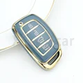 grey cover(GLD)