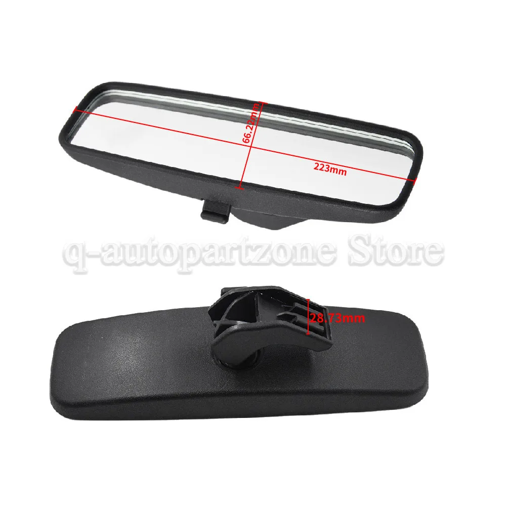 Retrovisor Mercedes Sprinter OEM A6398100517 - imagen 5