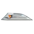 Halogen Only 1 Left