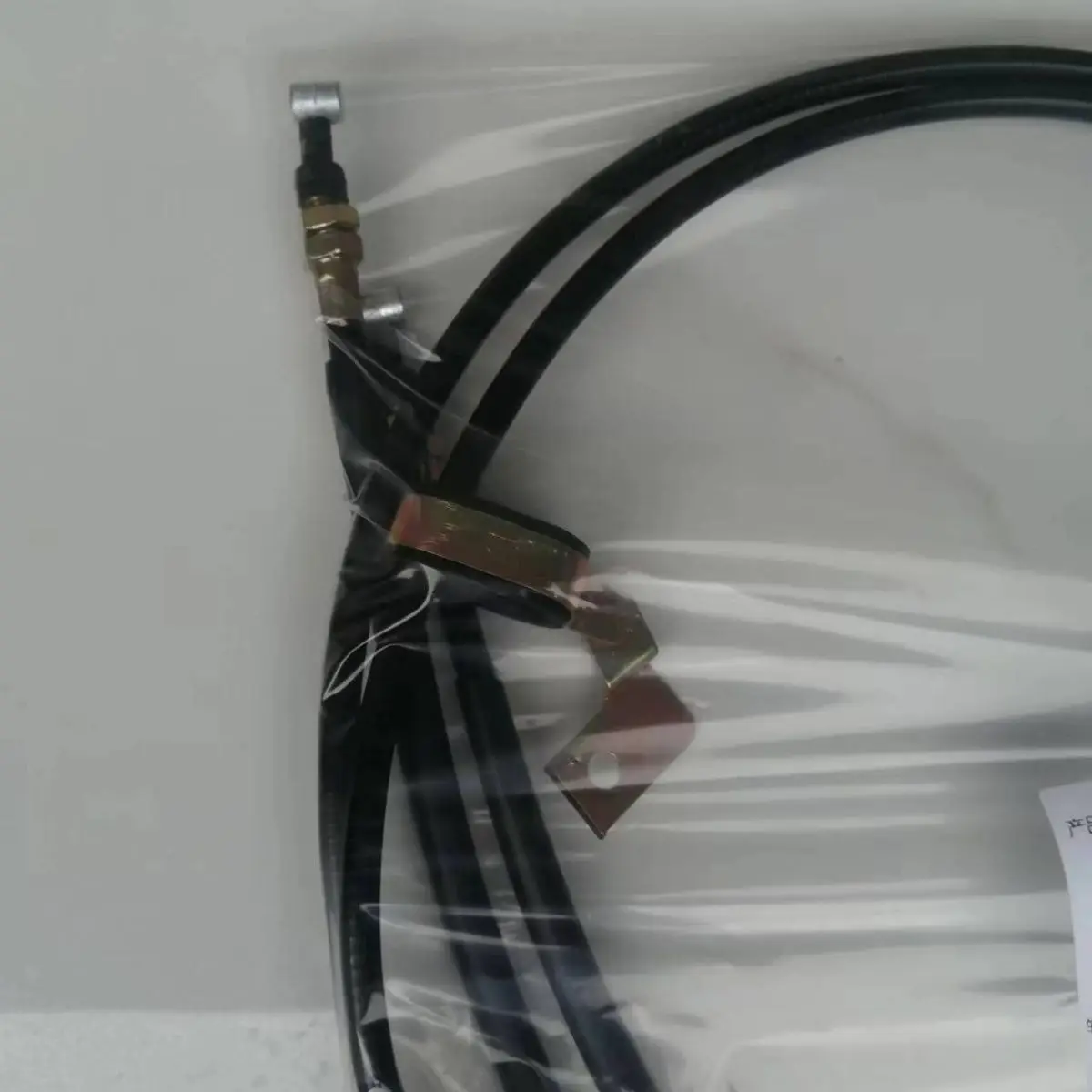 Cable de freno para DFSK Sokon K01, K02, K05 y K07 - imagen 2