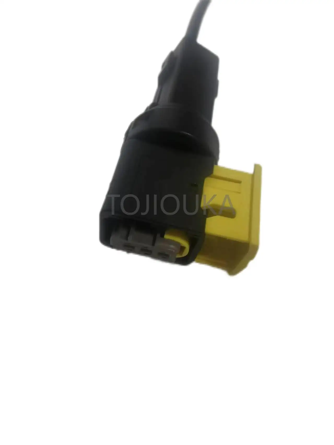 OEM 21296868 Sensor de freno para camión Volvo - imagen 5