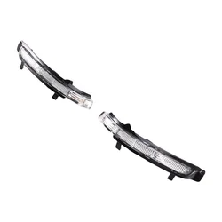 Intermitente LED AB56 para retrovisor Skoda Octavia Superb 2009-2013