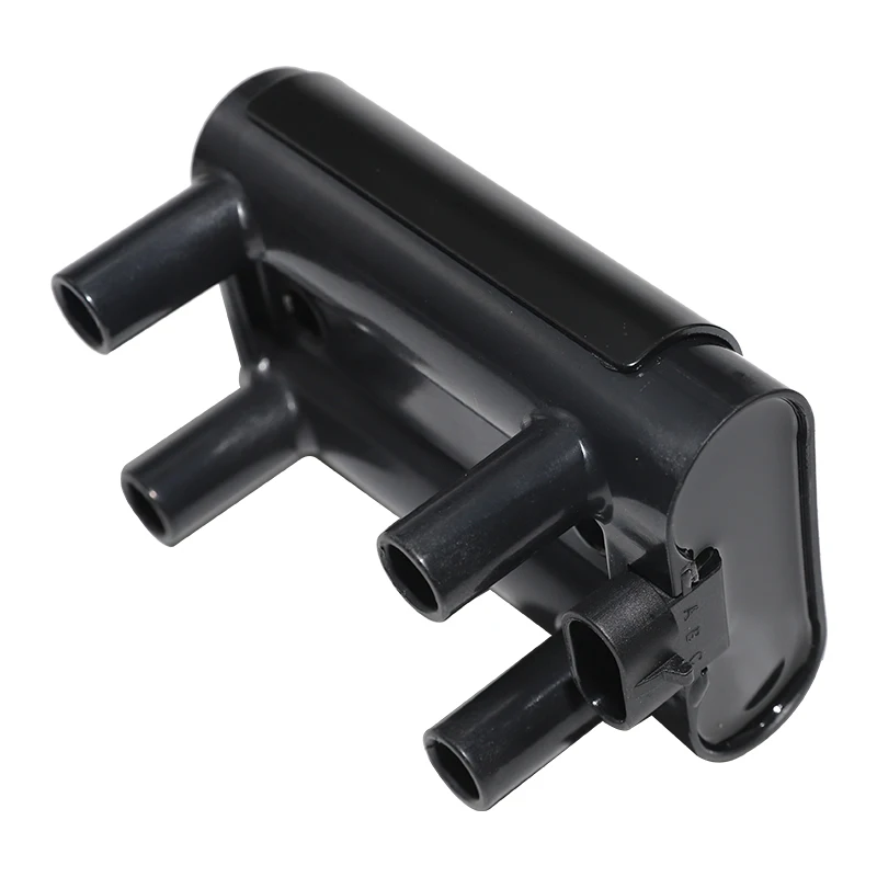 Bobina de encendido OEM 19005270 para Gonow Troy Pickup 2.0 GLP 4x4 - imagen 5