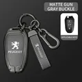 E-gun grey chain