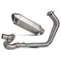 C SILVER