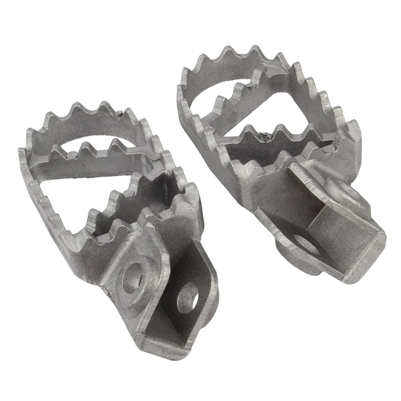 Estriberas de moto para SX/SXF, EXC/EXCF y XC/XCF/XCW 125-530 - imagen 4