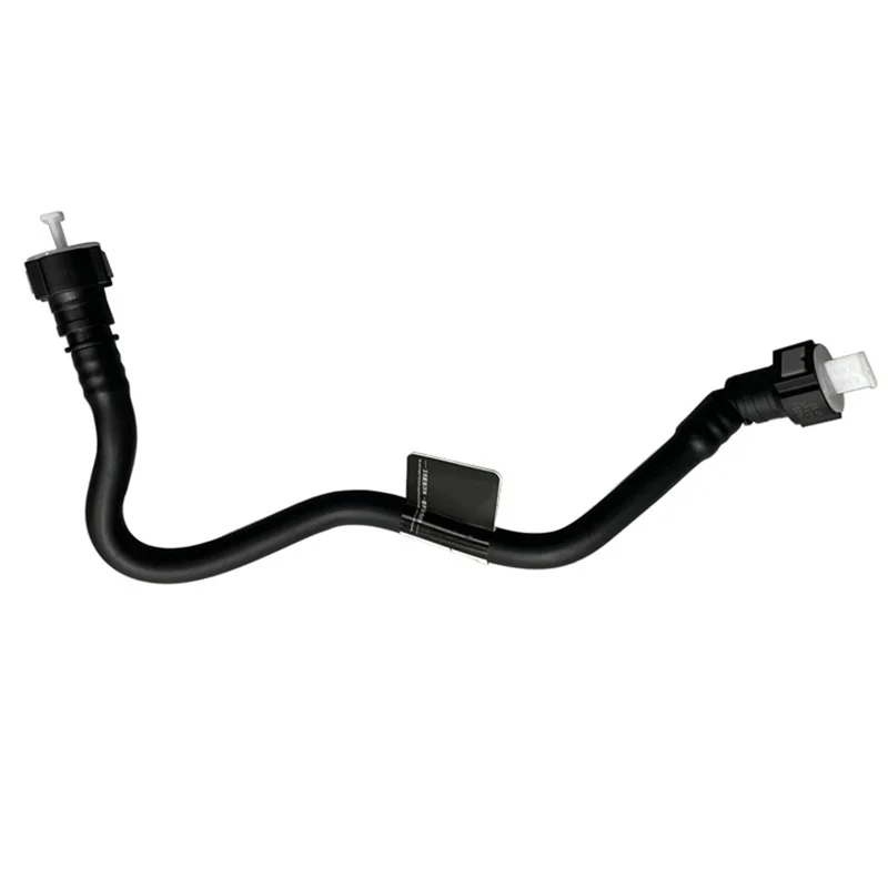Tubo de combustible 13484916 – Buick Verano y Cruze 1.4T/1.5T
