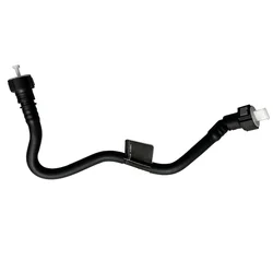 Tubo de combustible 13484916 – Buick Verano y Cruze 1.4T/1.5T