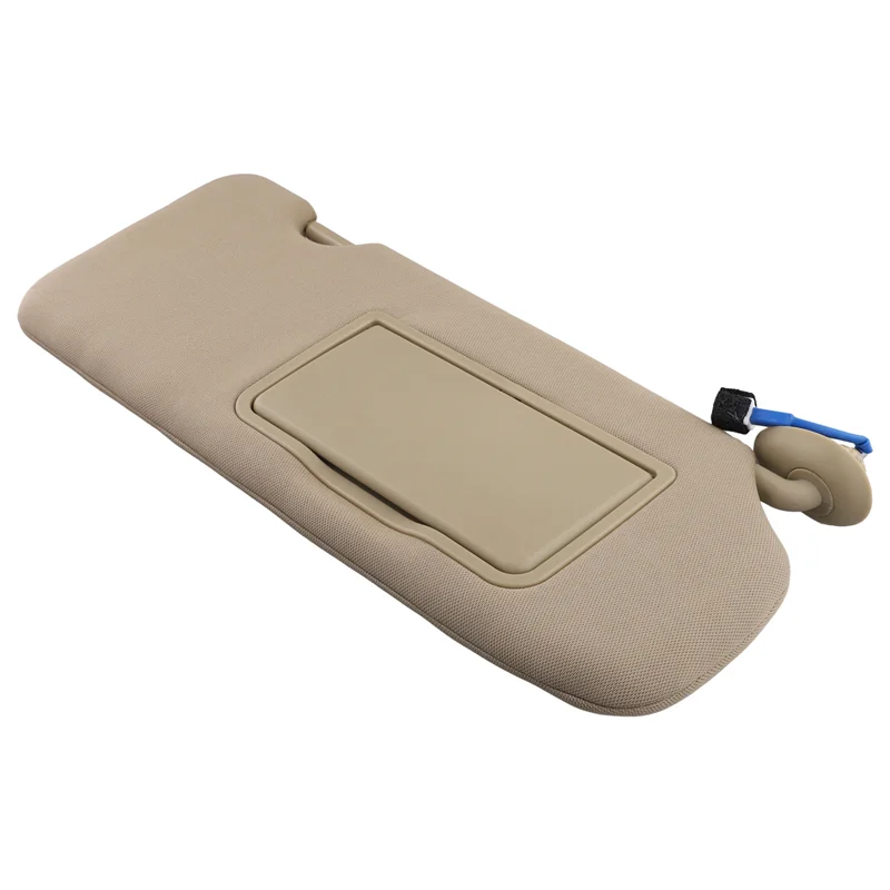 Parasol interior AEF3-Sun para Honda CR-V 2017-2022 - imagen 5