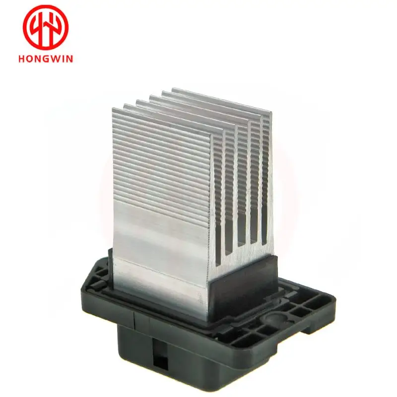 Resistencia climatización Hyundai Tucson 2.0 – 97179-2J000 - imagen 3