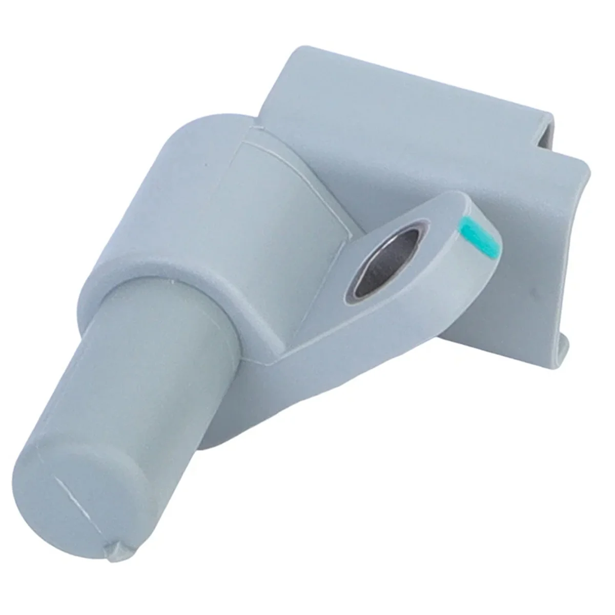 Sensor posición árbol de levas para Citroën Berlingo Peugeot Partner - imagen 4
