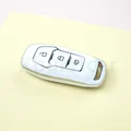 white cover(SL)
