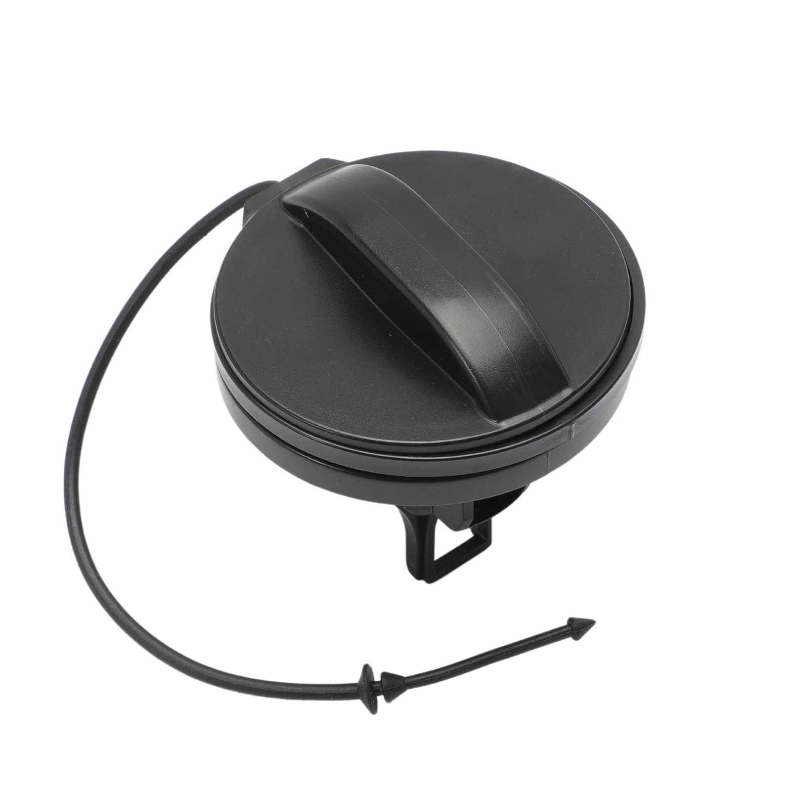 1609818980 Tapa depósito combustible Peugeot Citroen – 308 3008 508 - imagen 2