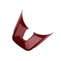 red B