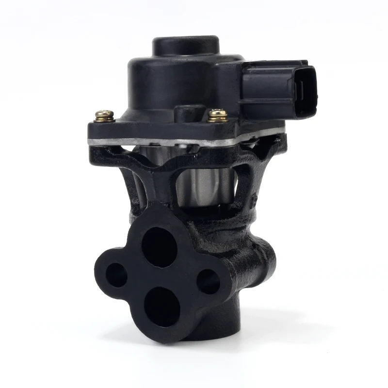 Válvula EGR Suzuki 18111-77E00 para Vitara, Aerio, Esteem y XL-7