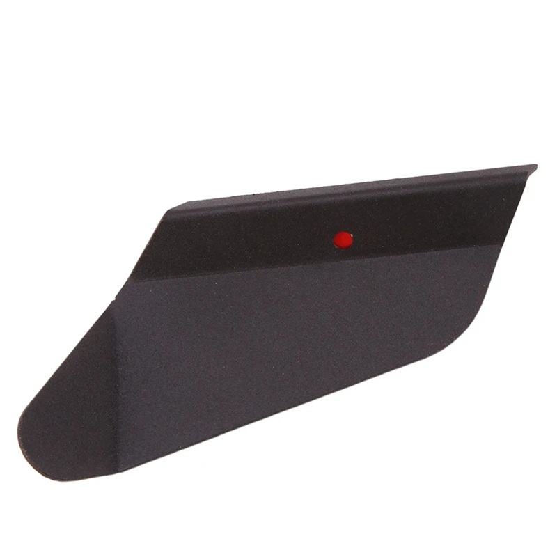 Los deflectores de aire para motocicleta mejoran el flujo de aire para TIGER 900 Tiger900 Tiger 850 Sport - imagen 3