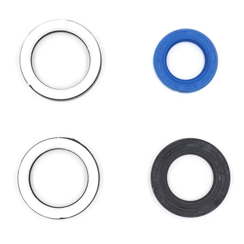 Kit reparación piñón dirección BMW E36 – 32131140867 - imagen 5