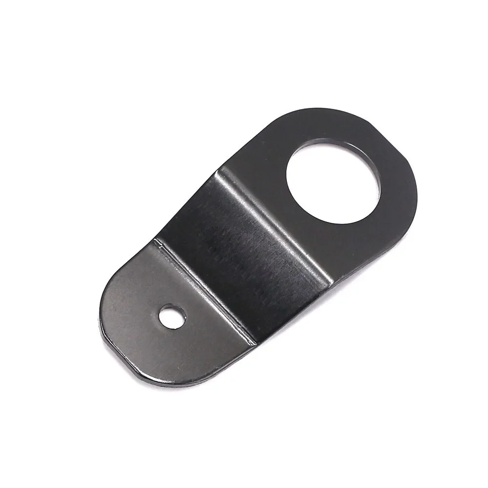 Soporte aluminio radiador refrigeración Honda Civic EK 1996-2000 - imagen 4