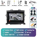 8G-128G 360 DVR