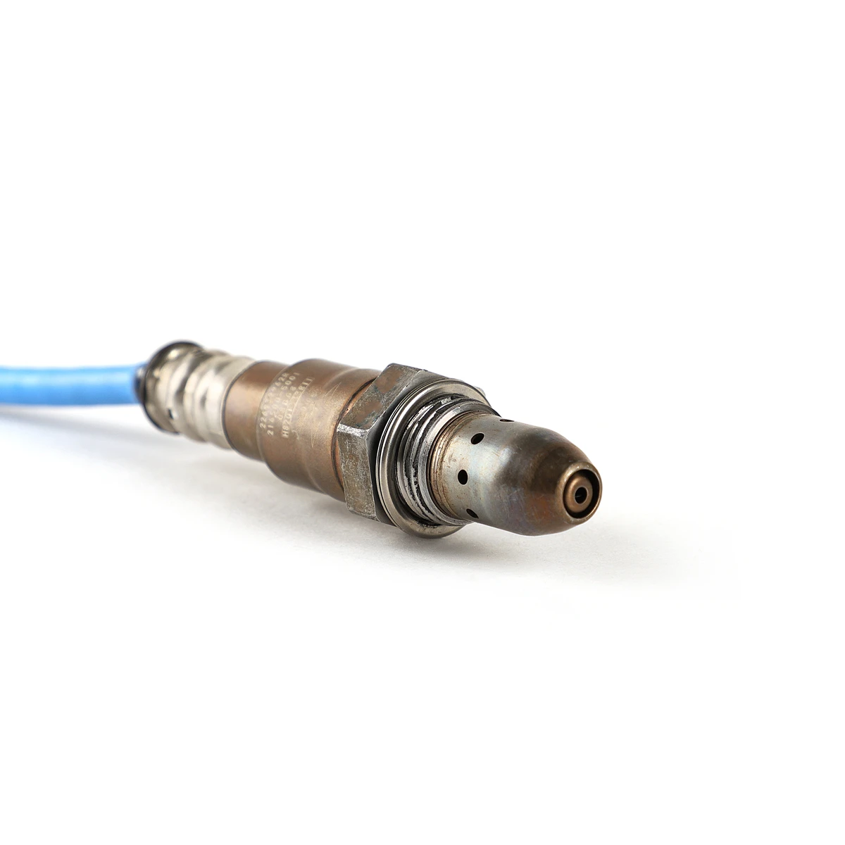 Renault 22693-2962R Sonda lambda delantero – sensor de oxígeno - imagen 4