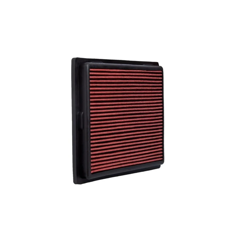 Filtro de aire alto flujo OEM 04861756AA – JEEP Grand Cherokee - imagen 4