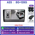 AS5 8G 128G 360