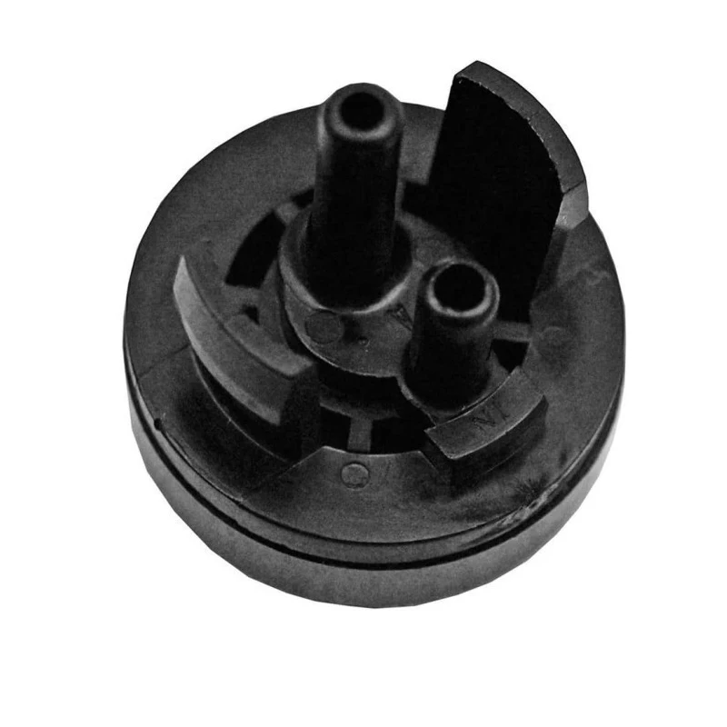Kit bomba de combustible para motosierras Ryobi/Husqvarna - imagen 4