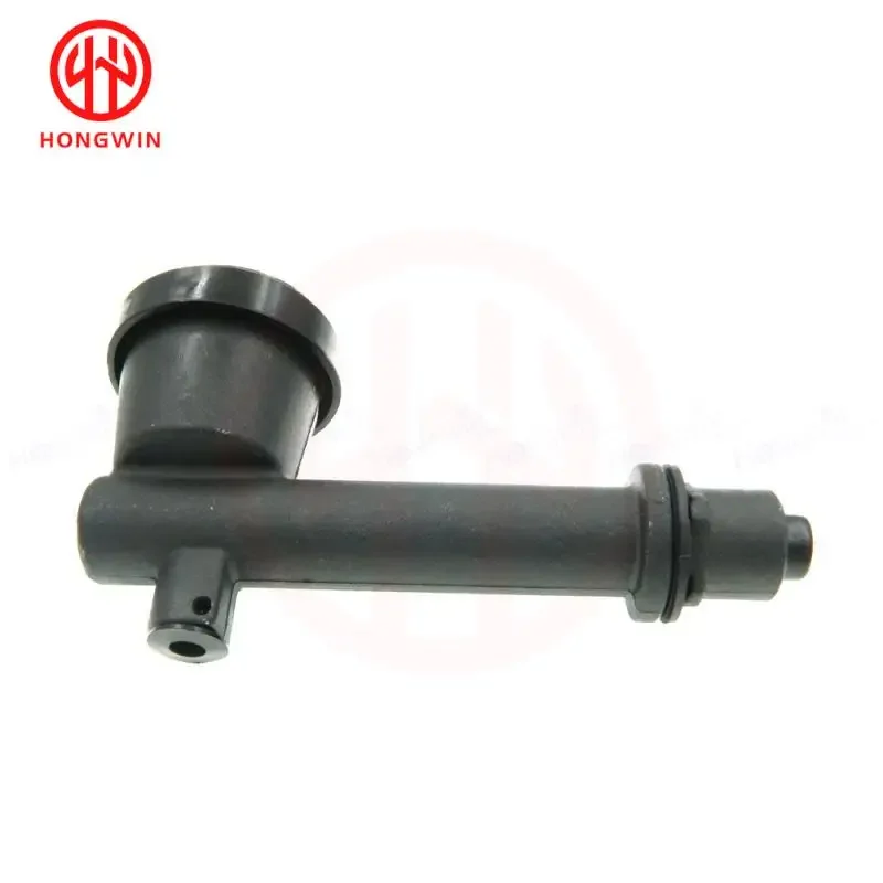 Cilindro maestro de embrague 12387941 para Chevrolet S10 y GMC Sonoma - imagen 4