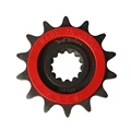 14T