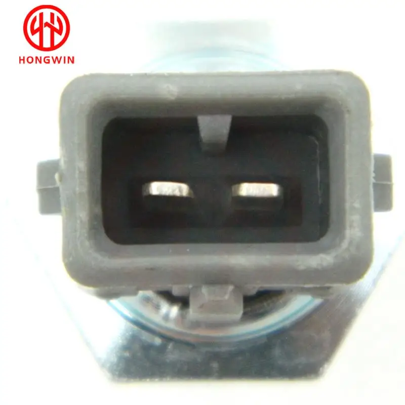 Sensor temperatura refrigerante ECT OEM para Chevrolet Daewoo Opel Volvo 1.0-3.6L - imagen 4