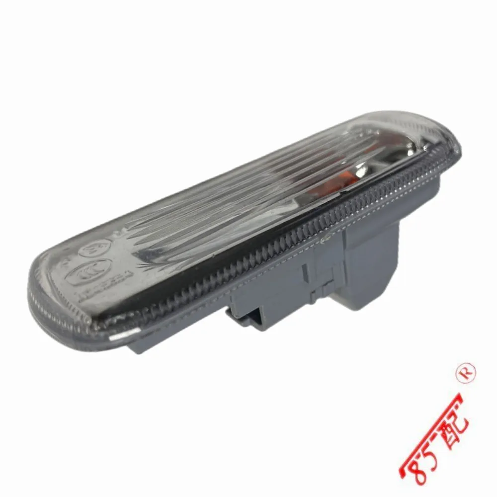 Intermitente 6325G2 para Citroën C4 - imagen 3