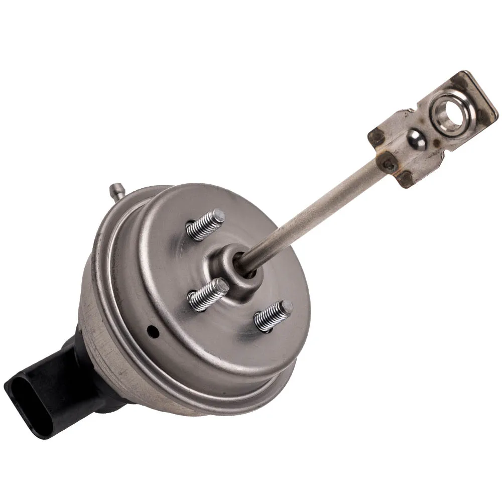 Actuador turbo puerta de descarga VW Crafter 2.0 TDI