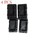 4 PCS