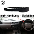 Right Hand Drive