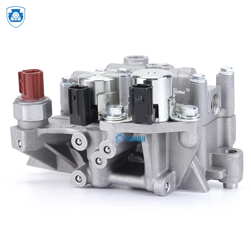 Solenoide VVT 15820-R70-A05 para Honda Pilot 3.5 - imagen 2