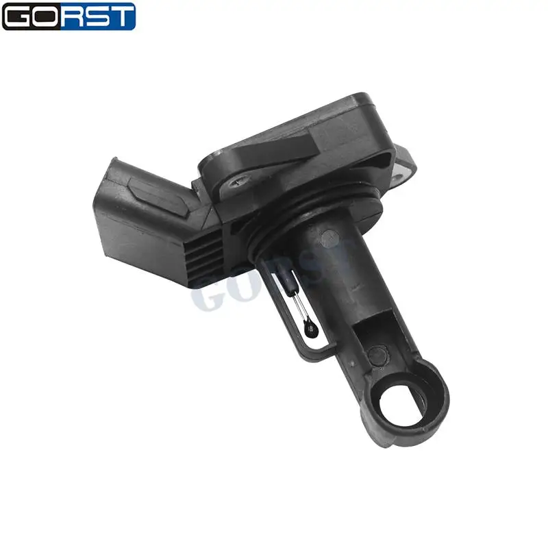 Sensor MAF MAS0190 para Toyota Corolla, Prizm y Lexus SC430/GS430 - imagen 3
