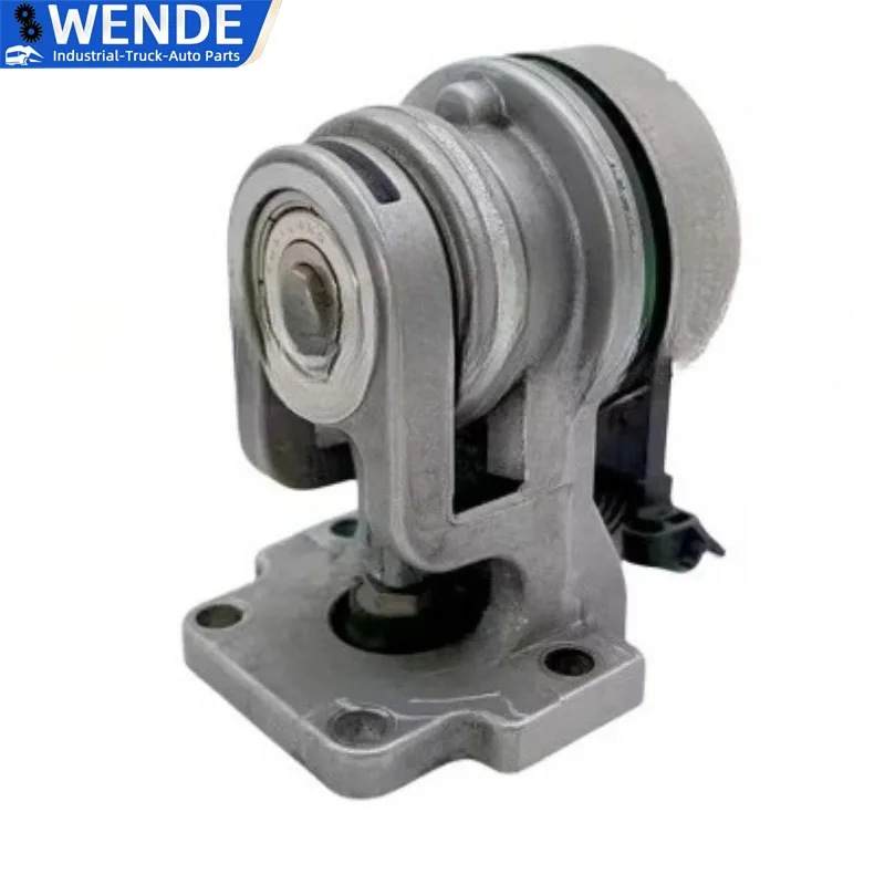 Motor bomba AdBlue A0001407878 – Scania MAN Mercedes DAF - imagen 3