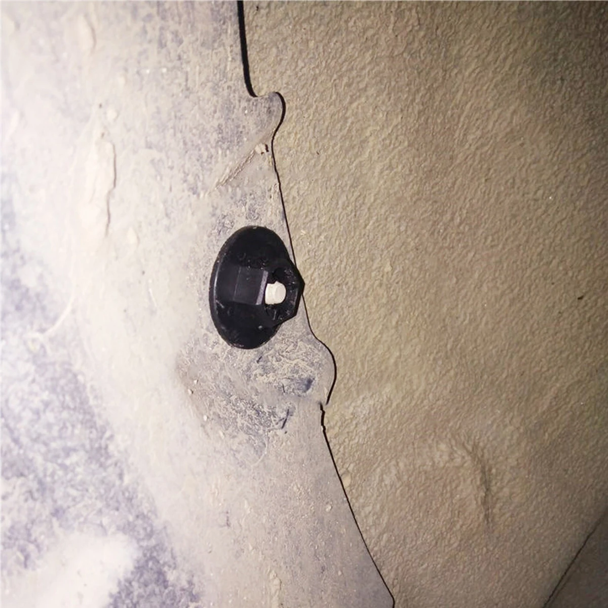 Instalación de Clips