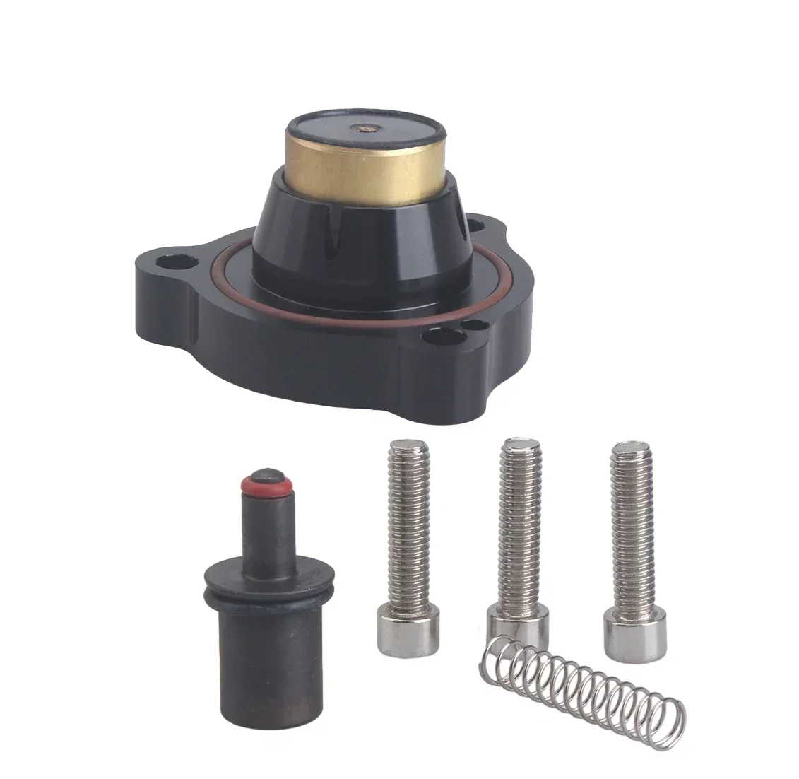 Válvula desviadora rendimiento T9351 – BMW, VW, Audi, Ford - imagen 3