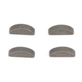 4 PC