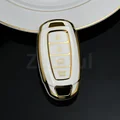 4Bbutton white