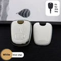 white cover(SL)