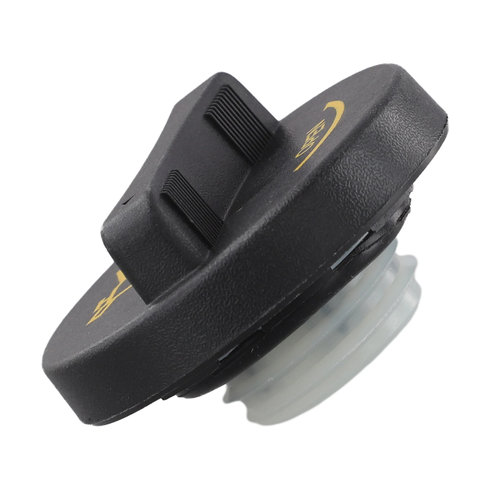 Tapa llenado aceite 26510-26600 Hyundai i10 i20 i30 ix35 Tucson - imagen 2